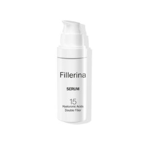 labo fillerina 15ha densifying filler grade 5 hyaluronic acid wrinkle filling serum 30 ml 1781176171 1