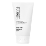 labo fillerina cleansing collection clarifying clay mask 75 ml 1780037912 1