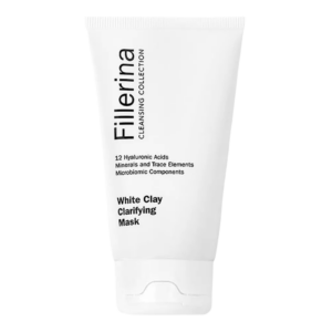 labo fillerina cleansing collection clarifying clay mask 75 ml 1780037912 1