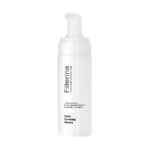 labo fillerina cleansing collection eliminates impurities cleansing foam 150 ml 1780038056 1