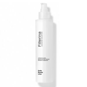 labo fillerina cleansing collection gentle cleansing micellar water 200 ml 1780037662 1