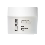 labo fillerina collection gentle exfoliation cleansing pads 60 pcs 1780037188 1