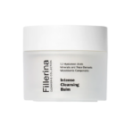 labo fillerina collection hyaluronic acid eliminates impurities cleansing balm for face 125 ml 1780037088 1