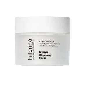 labo fillerina collection hyaluronic acid eliminates impurities cleansing balm for face 125 ml 1780037088 1