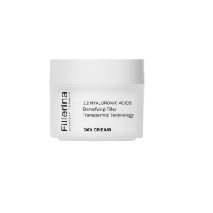 labo fillerina everyday grade 4 hyaluronic acid wrinkle filling day cream 50 ml 1781175889 1