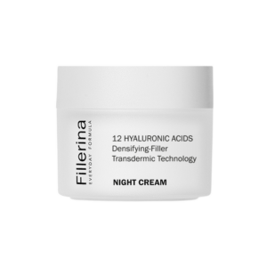 labo fillerina redensifying at night rich cream 1781086434 1