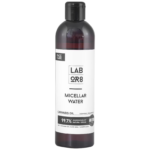 labor8 hemp natural ingredients cleansing moisturising micellar water all skin types 300 ml 1786532600