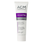 laboratoire acm cicastim reparative cream for face neck 20 ml 1773140892 2