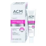 laboratoire acm depiwhite advanced anti dark spots cream for face hands 40 ml 1769416381 2