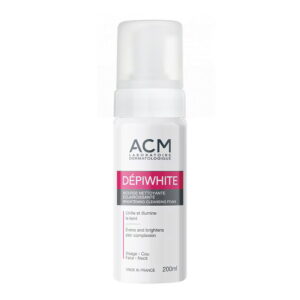 laboratoire acm depiwhite brightening cleansing foam 200 ml 1769416885 1