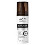 laboratoire acm duolys anti oxidant serum for face 15 ml 1769421330