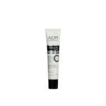 laboratoire acm duolys legere anti aging cream for face 40 ml 1769417462 1