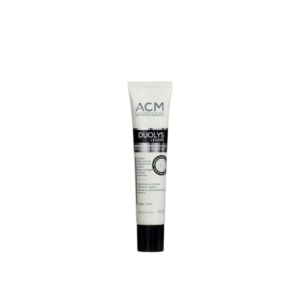 laboratoire acm duolys legere anti aging cream for face 40 ml 1769417462 1