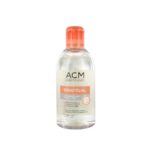 laboratoire acm sensitelial cleansing micellar water all skin types 250 ml 1769420055 1
