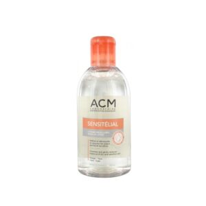 laboratoire acm sensitelial cleansing micellar water all skin types 250 ml 1769420055 1