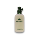e1e7e218dccd15661b6944ff4e3f6caa