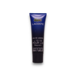 lacoste eau de lacoste l 12 12 magnetic cleansing shower gel for all skin types 50 ml 1687431764 1