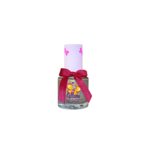 lallabee lallabee water based nail polish 115 stella cometa 9 ml 1789469011
