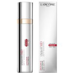 lancome absolue longevity md anticipate anti aging day night cream for face 50 ml 1783678072 1