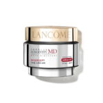 lancome absolue longevity md intercept firming day night cream for face 50 ml 1783678357 1