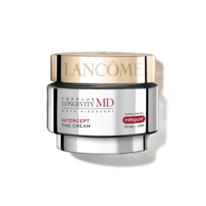 lancome absolue longevity md intercept firming day night cream for face 50 ml 1783678357 1