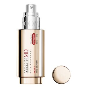 lancome absolue longevity the soft cream anti aging day night serum face 50 ml 1783678486 1