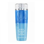 lancome bi facil makeup remover lotion 125 ml 1715070306 2