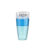 lancome bi facil makeup remover lotion 75 ml 1715071170