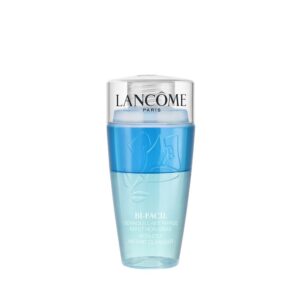 lancome bi facil makeup remover lotion 75 ml 1715071170