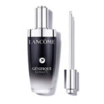 lancome genifique ultimate repairing daily serum for face 50 ml 1783933996