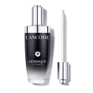 lancome genifique ultimate repairing daily serum for face 50 ml 1783933996