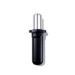 lancome genifique ultimate repairing daily serum for face refill 50 ml 1783934201