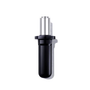 lancome genifique ultimate repairing daily serum for face refill 50 ml 1783934201