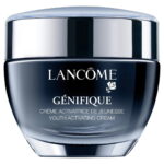 lancome genifique youth activating daily cream for face neck 50 ml 1783686461