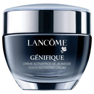 lancome genifique youth activating daily cream for face neck 50 ml 1783686461