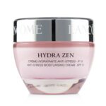lancome hydra zen anti stress day cream for face spf 15 50 ml 1671426229 1
