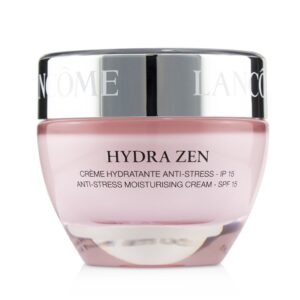 lancome hydra zen anti stress day cream for face spf 15 50 ml 1671426229 1