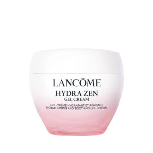 lancome hydra zen hydrating soothing moisturising calming day night gel cream face 50 ml 1783934791