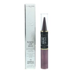 lancome kajal lip duo duo liquid lipstick 13 purple meteor 2 7 g 1757064233 1
