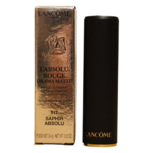 lancome l absolu rouge matte cream lipstick 517 saphir abolsu 3 4 g 1782203354 1