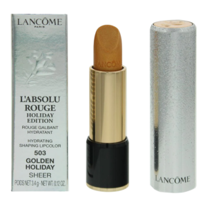 lancome l absolu rouge sheer cream lipstick 503 golden holiday 28 g 1757415669 1