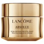 lancome l absolue anti ageing day night eye cream 20 ml 1681296600