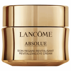 lancome l absolue anti ageing day night eye cream 20 ml 1681296600