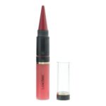 lancome lip kajal duo chroma illuminating lip gloss 03 bold red 5 6 ml 1756387714 1
