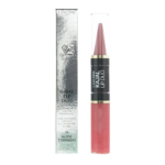 lancome lip kajal duo duo liquid lipstick 14 nude tornado 2 7 g 1757064405 1