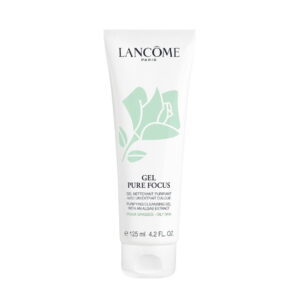 lancome pure focus purifying cleansing gel for face 125 ml 1682495238 2