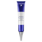 lancome renergie multi cica barrier repair morning and evening cream face and neck 50 ml 1760699917 1