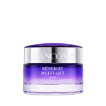 lancome renergie multi lift anti wrinkle firming day cream for face spf 15 50 ml 1681342218
