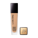 lancome teint idole ultra wear liquid foundation 230w spf 35 30 ml 1765221216 1
