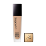 lancome teint idole ultra wear liquid foundation 250w spf 35 30 ml 1765221433 1